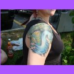 Body Art.jpg